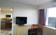 Frontier Hotel Darwin - thumb 3