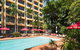 Frontier Hotel Darwin - thumb 0