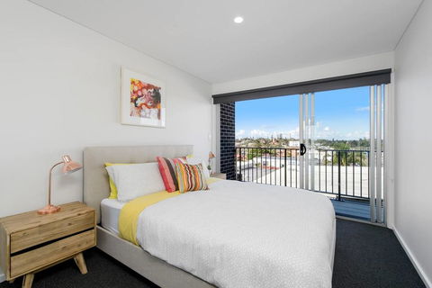 G149 - Apt 1 - Australian Directory 1