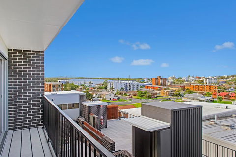 G149 - Apt 1 - Australian Directory 3