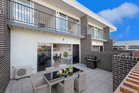 G149 - Apt 2 - Australian Directory 0