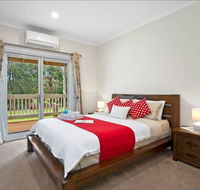 GALBRAITH BEACH STUDIO 2 - Australian Directory