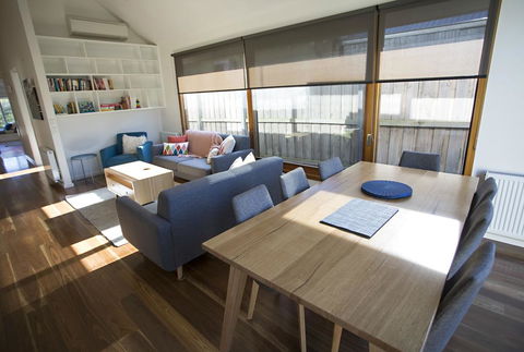 GALWAY COTTAGE - Australian Directory 2