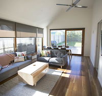 GALWAY COTTAGE - Australian Directory