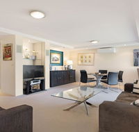 Garden Apartment  Forster Tower - Australian Directory