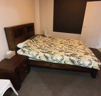 Gardenia Apartment an ideal place to relax and enjoy - Australian Directory