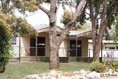 Gardenview - Australian Directory 1