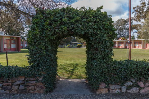 Gardenview - Australian Directory 0