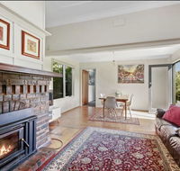 Garten Haus - Australian Directory