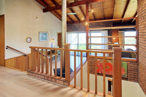 Garuwa Street, 9 - Australian Directory 3