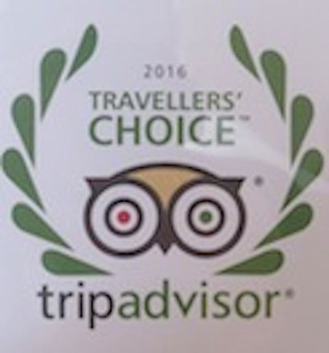 Gatekeepers Traditional Bed & Breakfast - Australian Directory 3