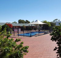Gateway Motor Inn - Australian Directory