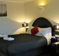 Gateway Motor Inn Warrnambool - Australian Directory