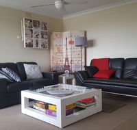 Gateway to the Surf Coast and Geelong - Australian Directory