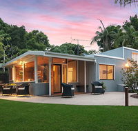 Gecko Shed - Australian Directory
