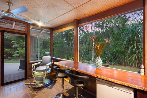 Gecko Shed - Australian Directory 3