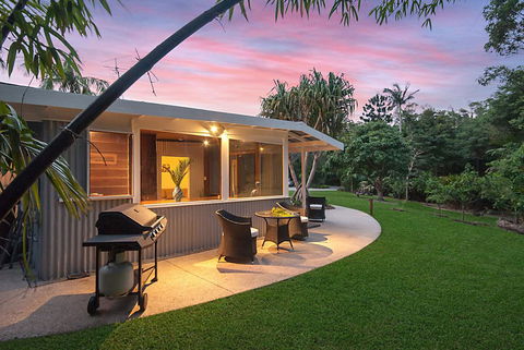 Gecko Shed - Australian Directory 1