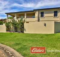 Geckos at South West Rocks - Australian Directory