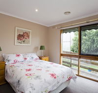 Geelong Holiday Home - Australian Directory