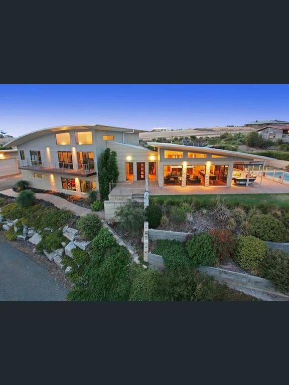  Australian Directory