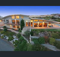 Geelong Melbourne Hakka Hostel - Australian Directory