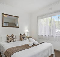 Geelong Serviced Apartments - Australian Directory