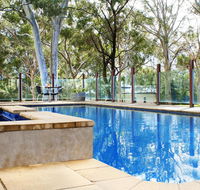 George Kerferd Hotel - Australian Directory