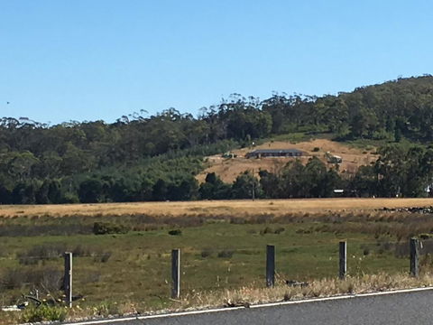 George River Park - Australian Directory 3