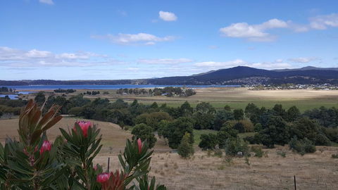 George River Park - Australian Directory 0