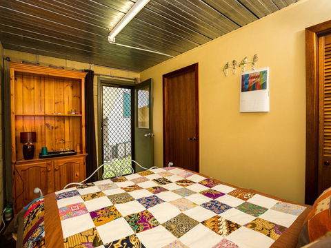 Gerroa Headland Hideaway - Australian Directory 3