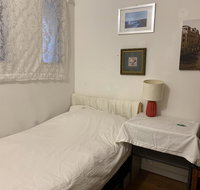 Gertz home - Australian Directory