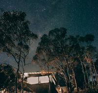 Getaway Bruny Island - Australian Directory