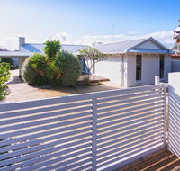 GIFFORD HOUSE - Australian Directory