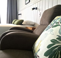 Gin Gin Village Motor Inn Motel - Australian Directory