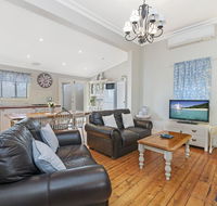 Ginabella - Australian Directory