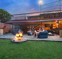 Gladstone Backpackers - Australian Directory