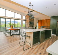 Glass House - Bright - Australian Directory