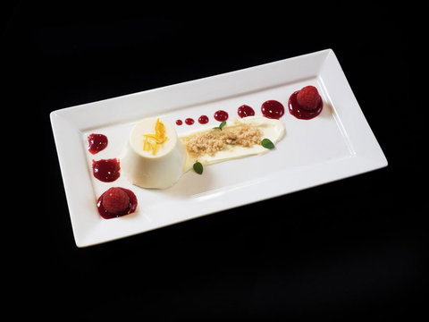 Glen Erin At Lancefield - Australian Directory 2