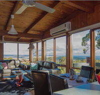 Glenaire Cottages - Australian Directory