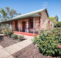 Glenlee Cottage - Australian Directory