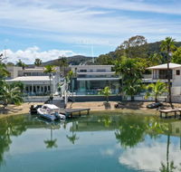 Go with the flow Noosa Sound - Australian Directory