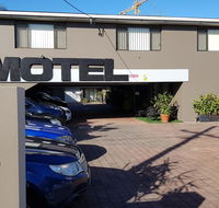 Gold Coast Airport Motel - Closest Privately Owned Accommodation to the GC Airport - Australian Directory