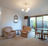 Golden Grain Motor Inn - Australian Directory