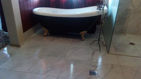 GOLDEN LACE B&B - Australian Directory 0