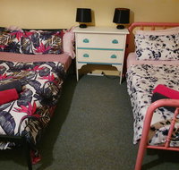 Golden Mt Rest off Pepperina Lane - Australian Directory