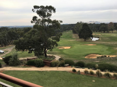 Goldfield Private - Australian Directory 3