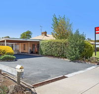 Goldfields Motel - Australian Directory