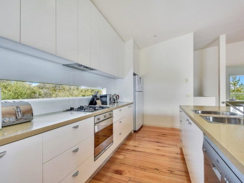 Golfers Paradise By The Beach - Australian Directory 0