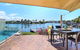 Gone Fishin' - Noosa Waters - thumb 0