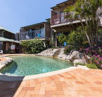 Gone Surfing - Australian Directory